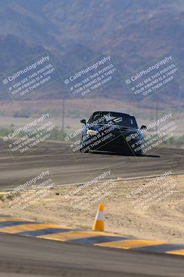 media/Oct-28-2023-Nasa (CVR) (Sat) [[914d9176e3]]/Race Group C/Qualifing (Turns 9 and 8)/